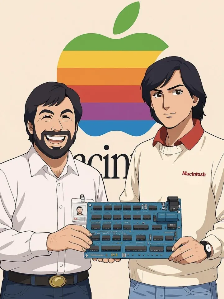 Pasted image 20250802082529.png